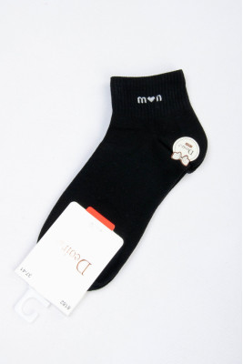 Шкарпетки жіночі 